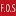 fos.com.my
