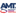 amt3.it