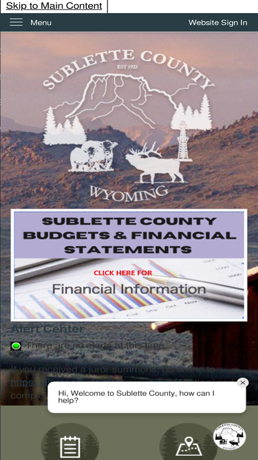 sublettewyo.com