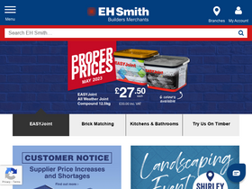 ehsmith.co.uk
