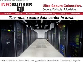 infobunker.com