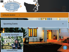 ptpubliclibrary.org