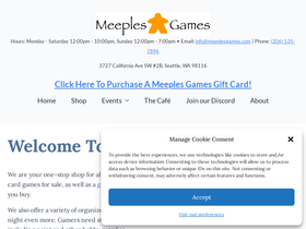 meeplesgames.com