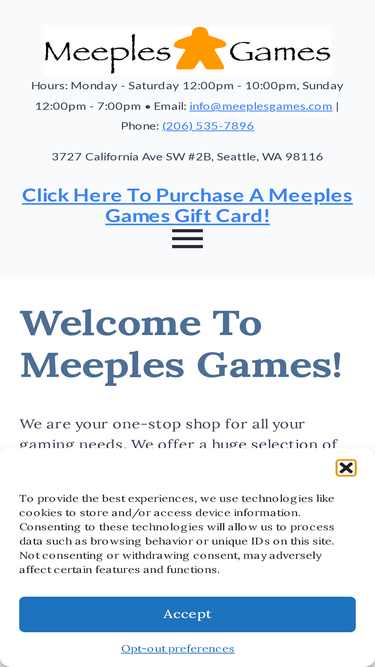 meeplesgames.com