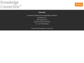 learnercommunity.com