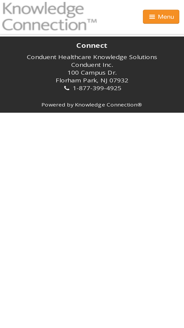 learnercommunity.com