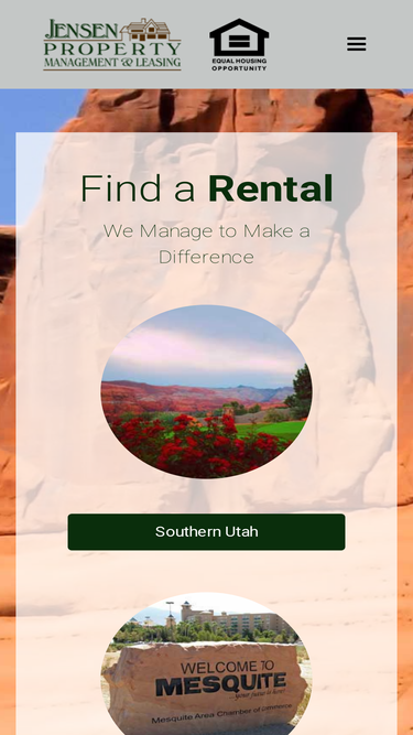 jensenpropertymanagement.com