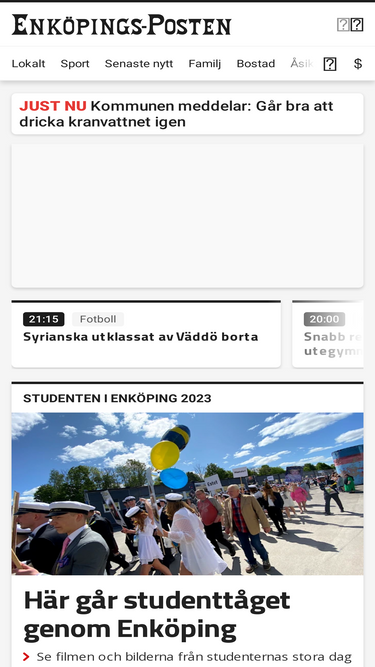 eposten.se