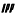 ipp.fi