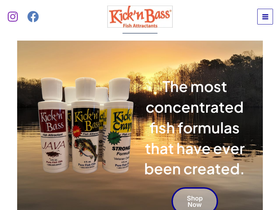 kicknbass.com