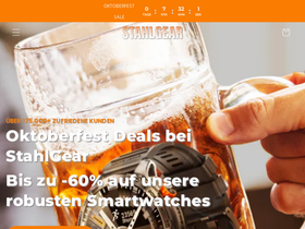 Website Logo
