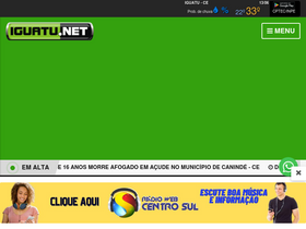 iguatu.net