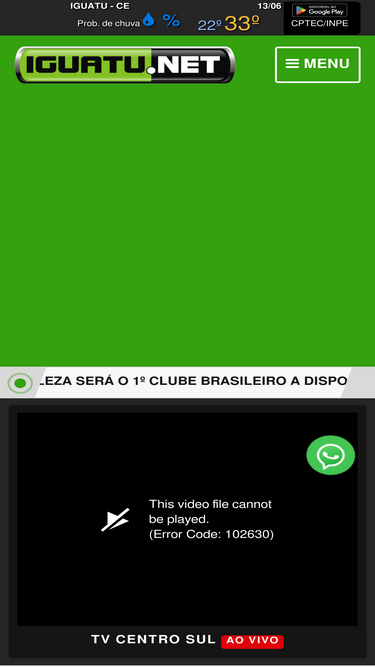 iguatu.net