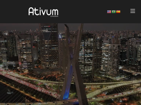 ativum.com.br