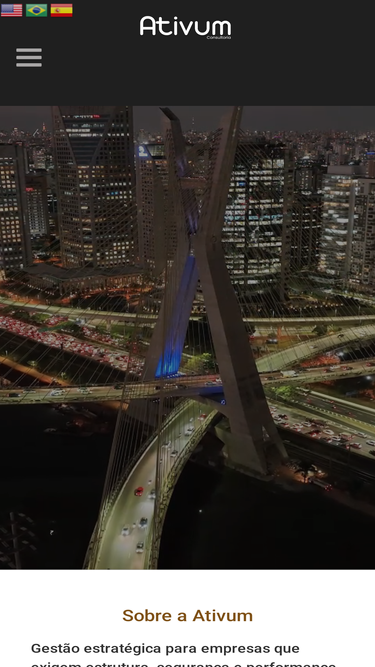 ativum.com.br