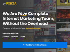 imforza.com