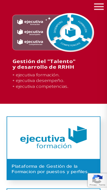 educativa.org