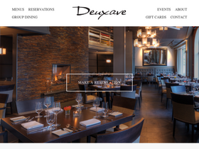 deuxave.com