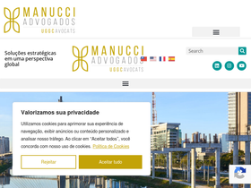 manucciadv.com.br