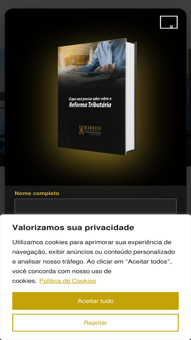 manucciadv.com.br