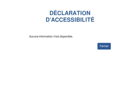 conformite.education.fr