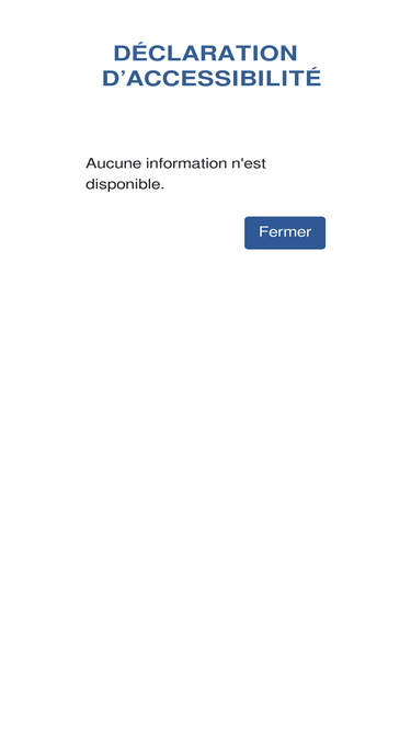 conformite.education.fr
