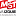 mst.org.ar