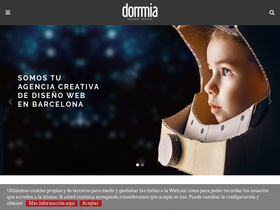 dommia.cat