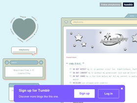 ohmybunnny.tumblr.com