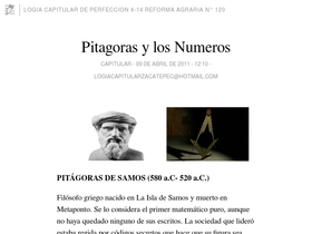 capitular.blogia.com