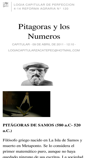 capitular.blogia.com