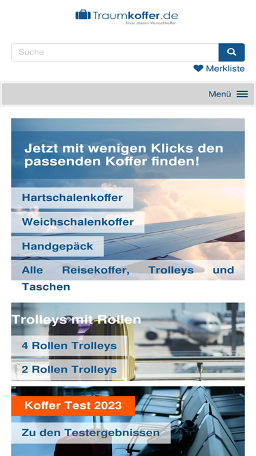 traumkoffer.de
