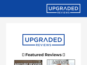 upgradedreviews.co