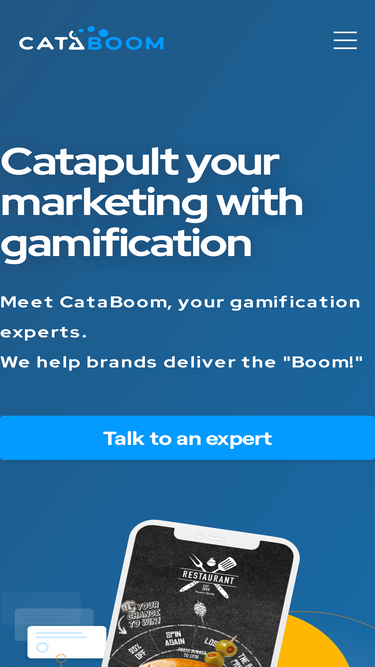 cataboom.com