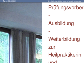 heilpraktiker-psychotherapie-hessen.de