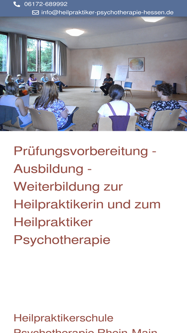 heilpraktiker-psychotherapie-hessen.de