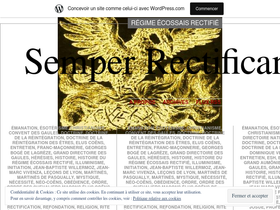 semperrectificando.wordpress.com