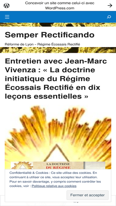 semperrectificando.wordpress.com