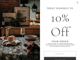 madeforhomehh.com homepage screenshot