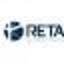 retamuhendislik.com.tr