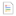 mimic.physionet.org