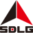 sdlg.cn