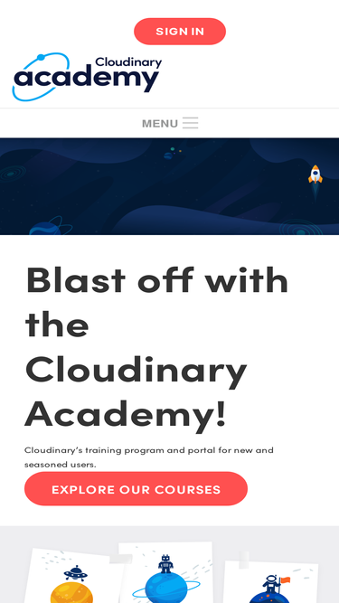 training.cloudinary.com