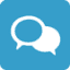 dark-rogue.forumactif.com