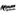 minumyukkaka.com