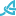 segurosatocha.com