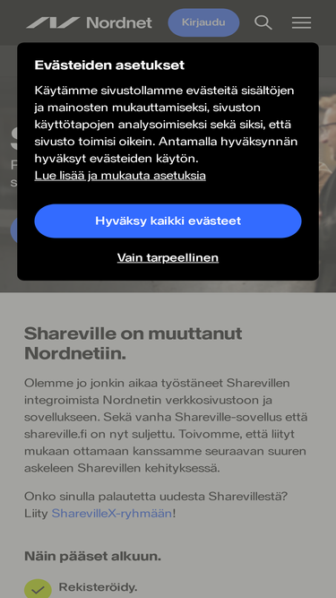 Lav en snemand Forstærke Stor mængde shareville.fi Competitors - Top Sites Like shareville.fi | Similarweb