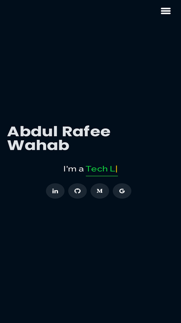 wahab2.com