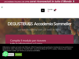 degustibuss.it