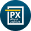 pxativosjudiciais.com.br